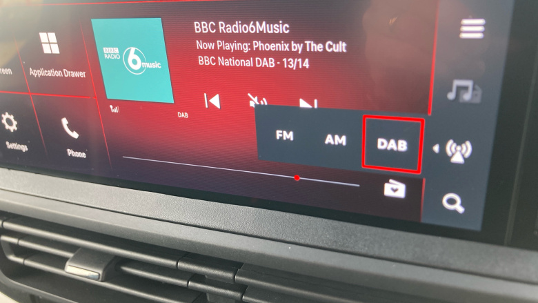 Vauxhall Vivaro L1 Diesel 1.5 Turbo D 120 Prime H1 Van